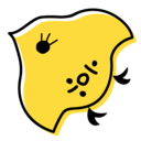 デジスタイル京都｜京都のイベント、観光、グルメ、お出かけスポットなどの情報満載　“京都を楽しむプロ”がおすすめするいろんな情報満載サイト的图标